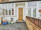 Thumbnail Terraced house for sale in Elm Road, Kingston Upon Thames