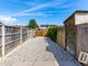 Thumbnail Terraced house for sale in Rowley Road, Orsett, Grays, Essex