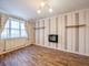 Thumbnail Terraced house for sale in Viscount Road, Warrington