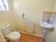 Thumbnail Town house for sale in Biddiblack Way, Bideford