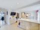 Thumbnail Detached house for sale in The Rise, Tadworth