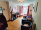 Thumbnail Terraced house to rent in Mornington Road, Norwich