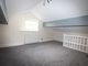 Thumbnail End terrace house to rent in Market Street, Thornton, Bradford