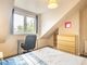 Thumbnail Terraced house for sale in Denham Road, Off Ecclesall Road