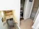 Thumbnail Property for sale in Holway Road, Holywell