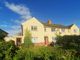 Thumbnail Flat for sale in St. Pauls Green, Sherborne