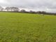 Thumbnail Land for sale in Northlew, Okehampton