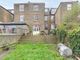 Thumbnail Terraced house for sale in Elm Grove, London