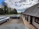 Thumbnail Parking/garage for sale in Vacant Unit HG3, Killinghall, North Yorkshire