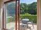 Thumbnail Semi-detached house for sale in Bissoe Road, Carnon Downs, Truro