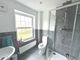 Thumbnail Semi-detached house for sale in Blacksmiths Way, Woburn Sands, Milton Keynes