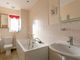 Thumbnail Terraced house for sale in Waldren Close, Baiter Park, Poole, Dorset