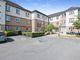 Thumbnail Property for sale in Townhill Farm District Centre, Wessex Road, West End, Southampton
