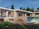 Thumbnail Villa for sale in Paphos, Kato Paphos, Cyprus