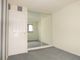 Thumbnail Flat to rent in Sheldrake Way, Beverley