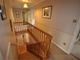 Thumbnail Detached house for sale in Hawthorne Way, Ponteland