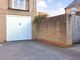 Thumbnail Detached house for sale in Wellstead Way, Hedge End
