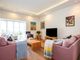 Thumbnail Terraced house for sale in Lyric Place, Lymington, Hampshire