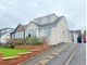 Thumbnail Semi-detached bungalow for sale in Mount Road, Manchester