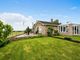 Thumbnail Detached bungalow for sale in Mount Way, St. Weonards, Hereford