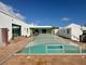 Thumbnail Finca for sale in Palomar, Andalusia, Spain