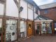 Thumbnail Retail premises to let in Orchard Place, Rectory Road, Wokingham