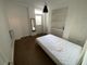 Thumbnail Flat to rent in Cowbridge Road East, Canton, Cardiff