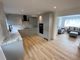 Thumbnail Property to rent in Hunger Hills Drive, Horsforth, Leeds