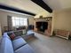 Thumbnail Link-detached house to rent in Sun Hill, Calbourne, Newport