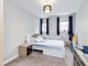 Thumbnail Flat for sale in Millward Drive, Bletchley, Milton Keynes