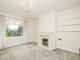 Thumbnail Semi-detached house for sale in Sheridan Street, West Bromwich