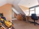 Thumbnail Detached house for sale in Barton Cross, Waterlooville