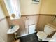 Thumbnail Link-detached house for sale in Providence Street, Ripley