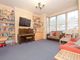 Thumbnail Semi-detached house for sale in Wilton Road, London