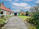 Thumbnail Country house for sale in Aln View, Whittingham, Alnwick, Northumberland