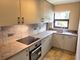 Thumbnail Flat to rent in Flat 1, Rockery Croft, Horsforth, Leeds