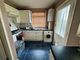 Thumbnail Semi-detached house for sale in 13 Fletcher Grove Rudheath, Northwich, Cheshire