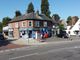 Thumbnail Retail premises to let in High Street, Harpenden