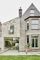 Thumbnail Semi-detached house for sale in Lyndewode Road, Cambridge, Cambridgeshire