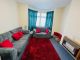 Thumbnail Semi-detached house to rent in Kelmscott Close, Watford, Hertfordshire