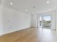 Thumbnail Flat for sale in Holland House, Parrs Way, Hammersmith