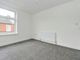 Thumbnail Terraced house for sale in Western Road, Leicester