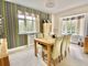 Thumbnail Detached house for sale in Berrichon Crescent, Whitehouse, Milton Keynes