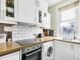 Thumbnail Flat for sale in St Peter's Road, Croydon, Surrey