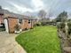 Thumbnail Semi-detached house for sale in Greenmount Road, Darlington