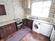 Thumbnail Semi-detached house for sale in Wheelman Road, Crewe