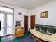 Thumbnail Terraced house for sale in Ash Road, Saltley, Birmingham