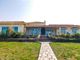 Thumbnail Bungalow for sale in Catalkoy, Cyprus