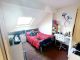 Thumbnail Terraced house to rent in Hanover Square, University, Leeds