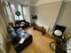 Thumbnail Terraced house to rent in Burchett Grove, Leeds, West Yorkshire